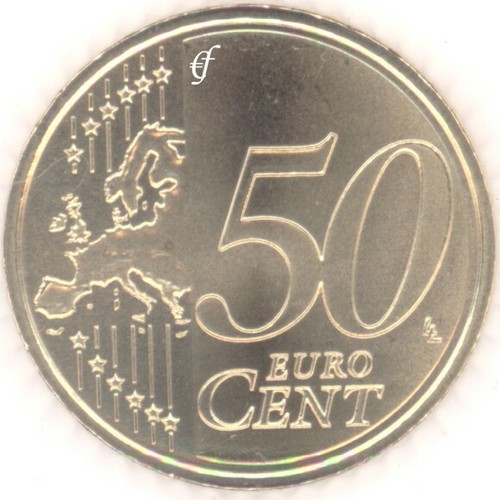 Cent münze deutschland - münze,
