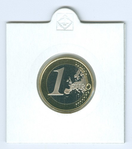 Brd euro wählen - ,