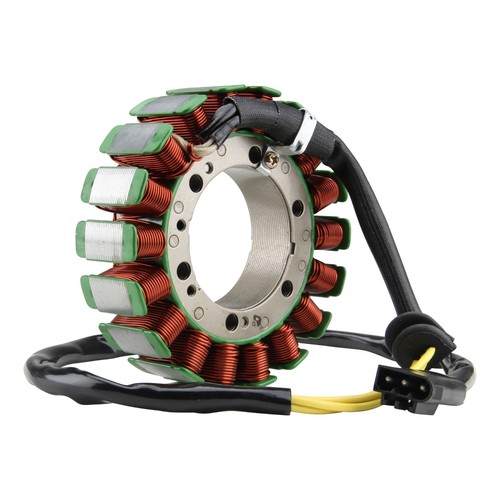 Lichtmaschine stator für bmw - lichtmaschine,
