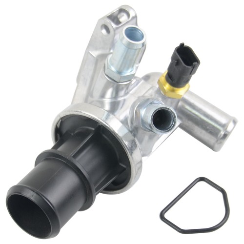 Thermostat neu für 2007 2009 - für, 2007-2009