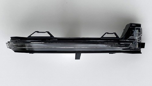 Blinker led spiegelblinker - blinker,