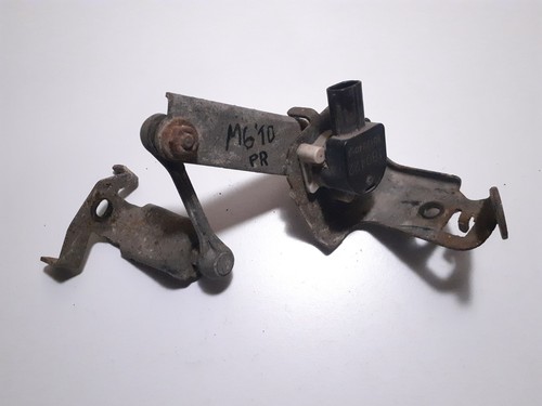 Mazda 2008 2012 xenon - mazda, 6