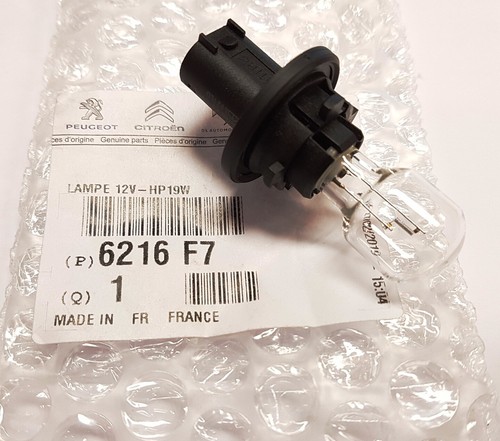 Glühlampe tagfahrlicht für - glühlampe,