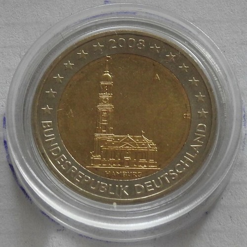 Euro 2008 deutschland - 2,