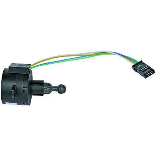 Stellmotor passend für