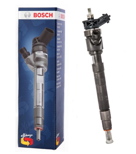 Einspritzdüse injektor bosch - einspritzdüse,