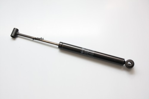 Stoßdämpfer auflaufdämpfer - stoßdämpfer,