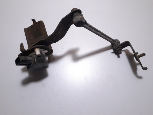 Mazda 2008 2012 - 6,