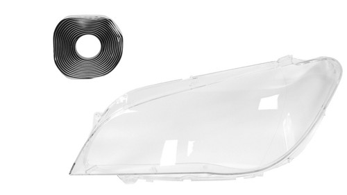 Bmw f01 f02 2008 2016 - f01,