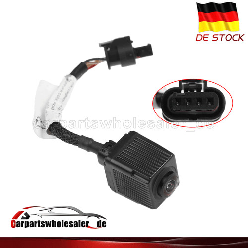 Einparkkamera 982274538001
