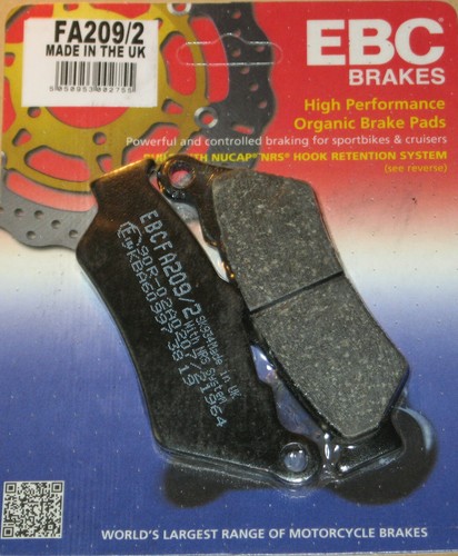 Bremsbeläge für bmw - bremsbeläge,