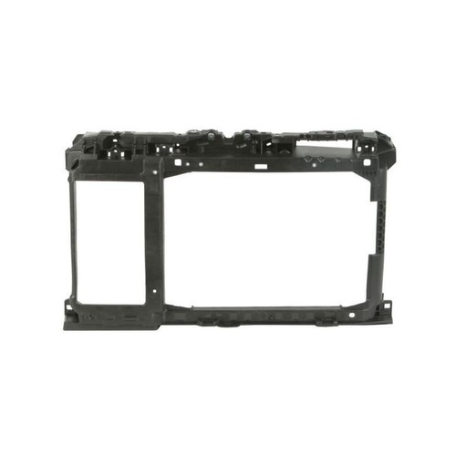 Frontverkleidung für peugeot - frontverkleidung,