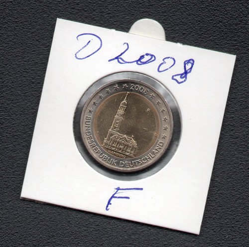 Euro 2008 deutschland - euro,