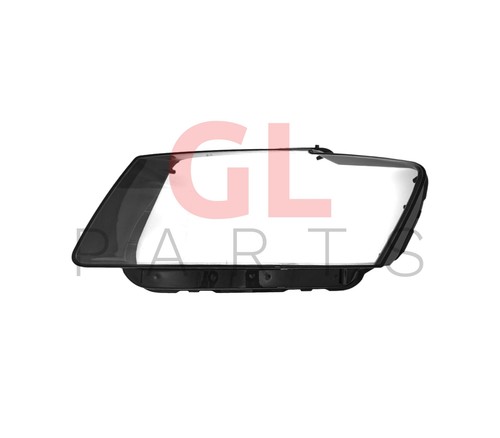 Audi 8r 2008 2012 - f�r, 2008-2012