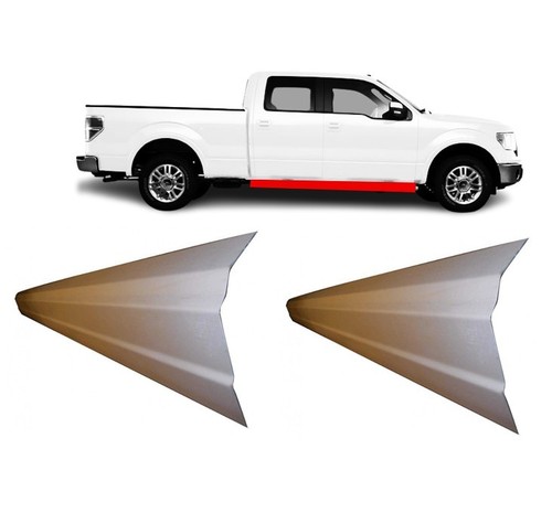 Für ford f150 2008 2014 - ford,