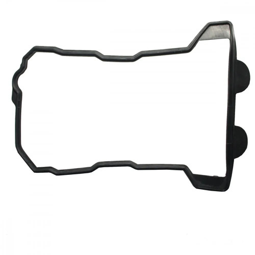 Ventildeckel dichtung für - dichtung,