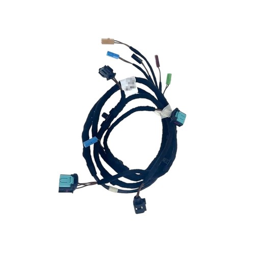 Oem 3c8971182f kofferraum - oem,