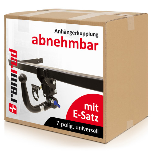Für 308 break - für, (kombi)