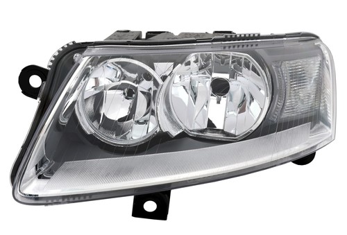 Scheinwerfer links für audi - scheinwerfer,