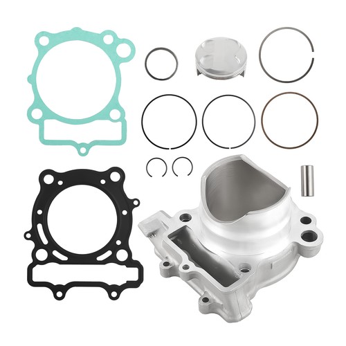 Zylinder kolben kit for - kit,