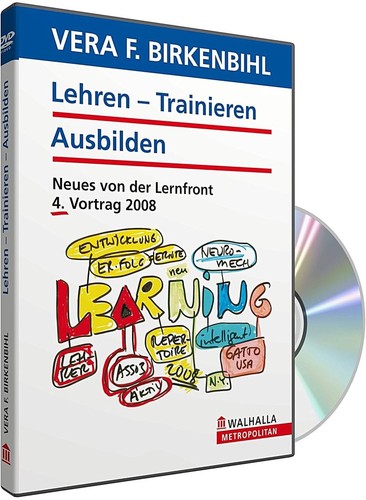 Lehren trainieren ausbilden - lehren/trainieren/ausbilden,