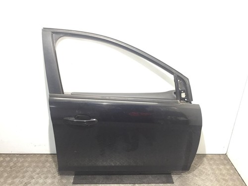 Ford focus db3 2008 - ford,