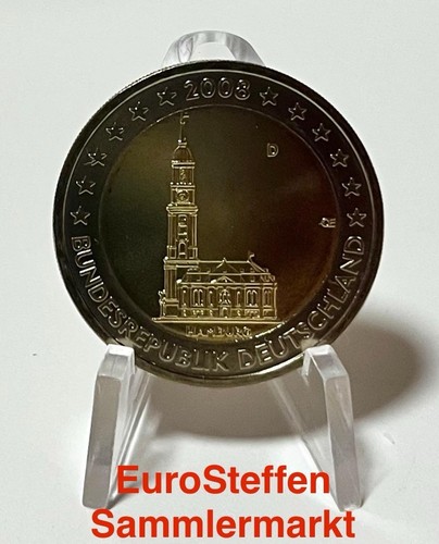 Euro 2008 deutschland - 2, ,deutschland