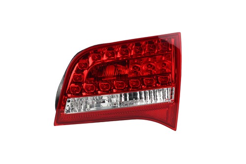 Led heckleuchte passend - passend, für