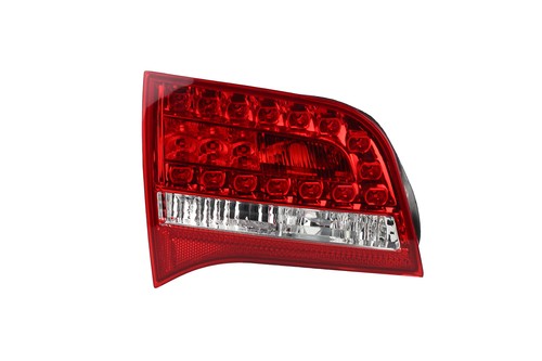 Led heckleuchte passend - passend, für