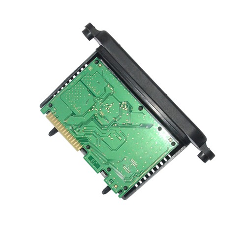 Halogenscheinwerfer tms modul - halogenscheinwerfer,