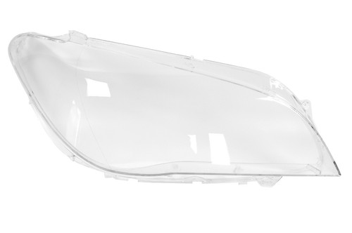 Bmw f01 f02 - f01,