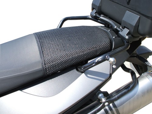 Bmw f800gs 2008 2017 - f800gs, triboseat
