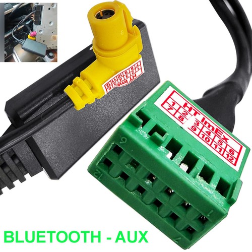 Bluetooth adapter kompatibel - bluetooth,