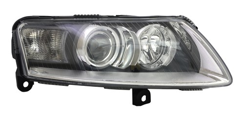 Xenon scheinwerfer rechts - xenon,