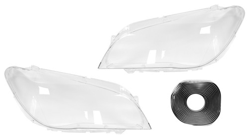 Bmw f01 f02 - f01, 2008-2016