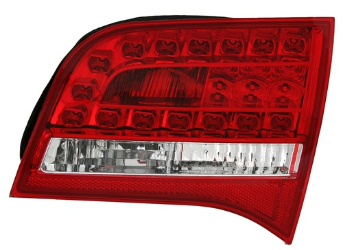 Rücklicht rechts für audi - rücklicht,