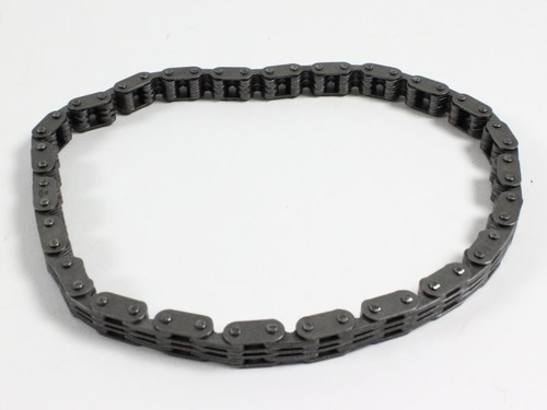 Steuerkette ford 150 bj - ford, f-150