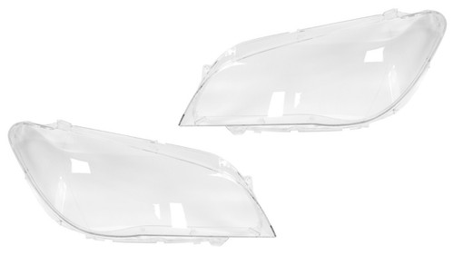 Bmw f01 f02 2008 - 7,