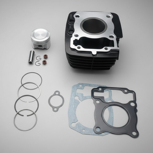 Zylinder barrel kit - kit, honda