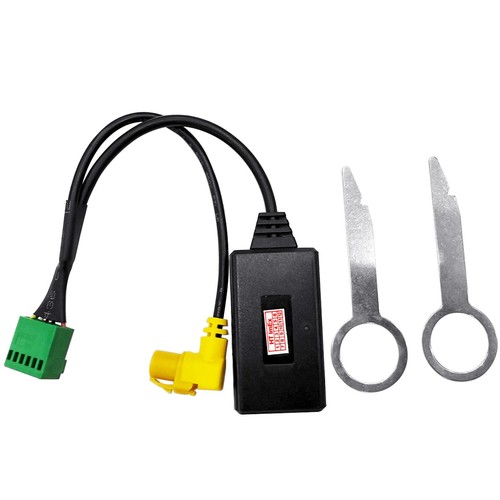 Bluetooth adapter kompatibel - adapter,
