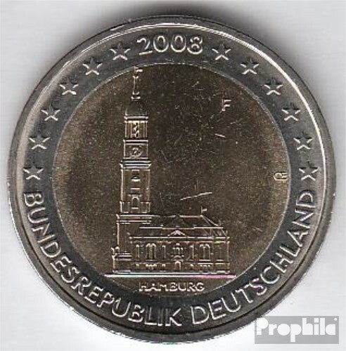 Brd jägernr - brd, (br.deutschland)