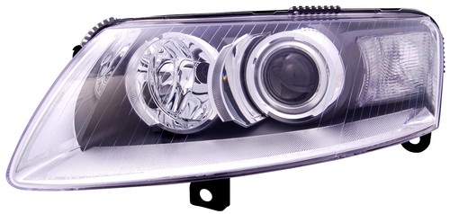 Scheinwerfer links für - , audi