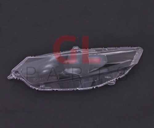 Honda accord 2008 2012 - honda,