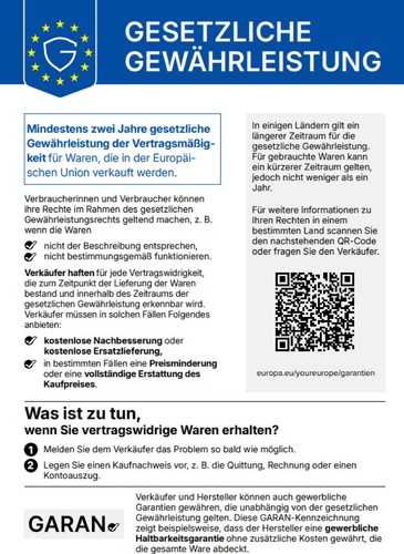 Scheinwerfer passend für audi - scheinwerfer,