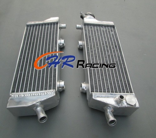 Aluminum hler r - k��hler, f��r