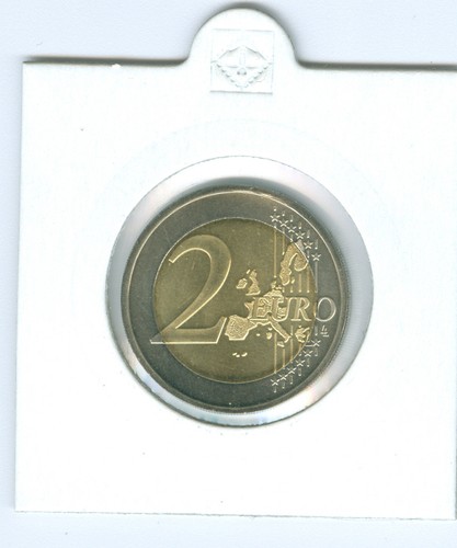 Brd euro adler wählen - brd,